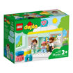 Picture of DUPLO DOCTOR VISIT